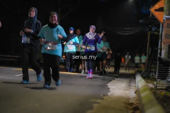Runner Photo 3694184