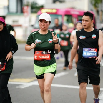 Runner Photo 3694186