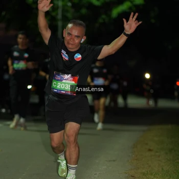 Runner Photo 3694187