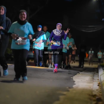Runner Photo 3694190
