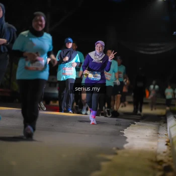 Runner Photo 3694193