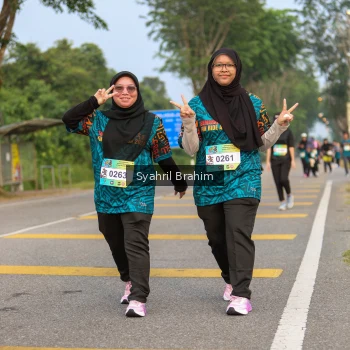 Runner Photo 3694196
