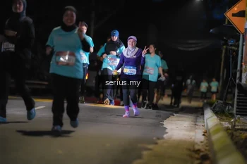 Runner Photo 3694207