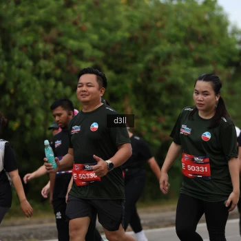Runner Photo 3694208