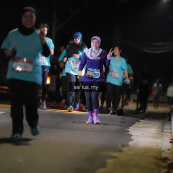 Runner Photo 3694210