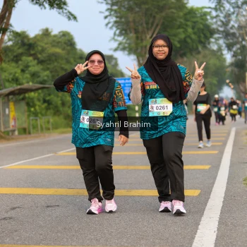 Runner Photo 3694211