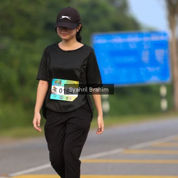 Runner Photo 3694213