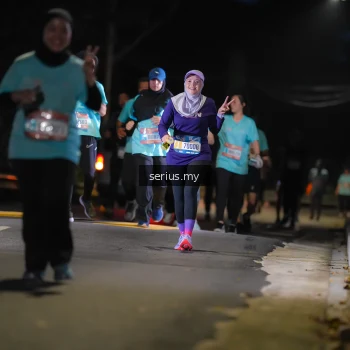 Runner Photo 3694216