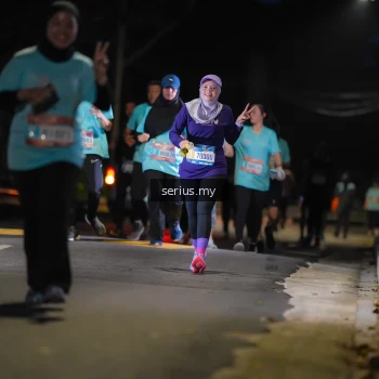 Runner Photo 3694220
