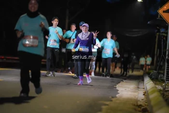 Runner Photo 3694229