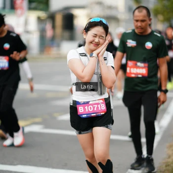 Runner Photo 3694232
