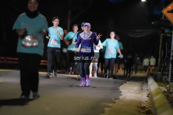Runner Photo 3694234
