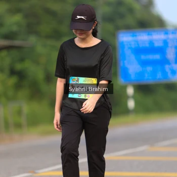 Runner Photo 3694235