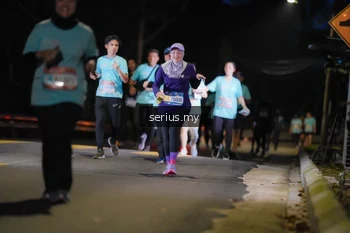 Runner Photo 3694238