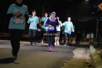 Runner Photo 3694250