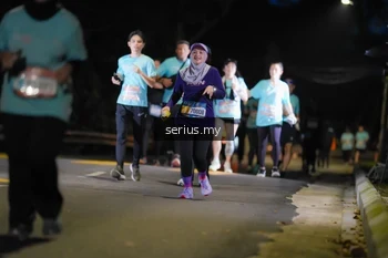Runner Photo 3694258
