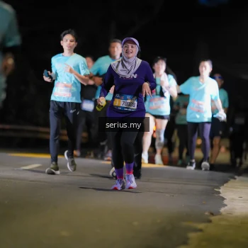 Runner Photo 3694263