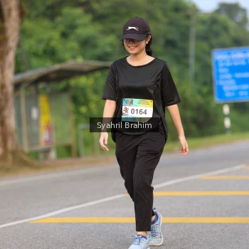 Runner Photo 3694266