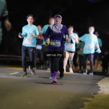Runner Photo 3694268