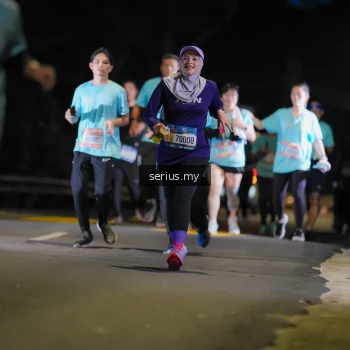 Runner Photo 3694271