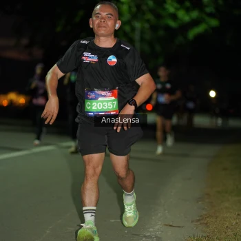 Runner Photo 3694275