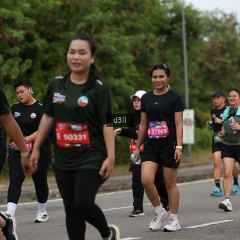 Runner Photo 3694280