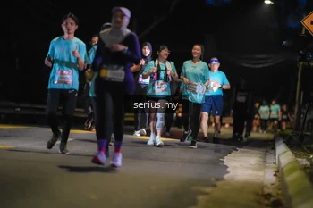 Runner Photo 3694286