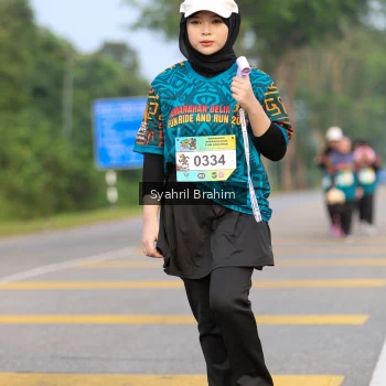 Runner Photo 3694308