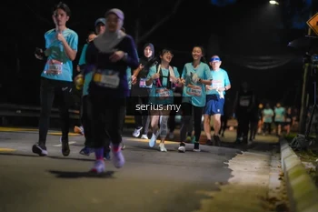 Runner Photo 3694311