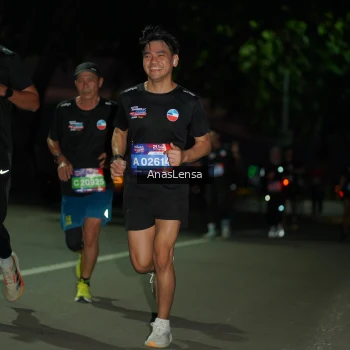 Runner Photo 3694312