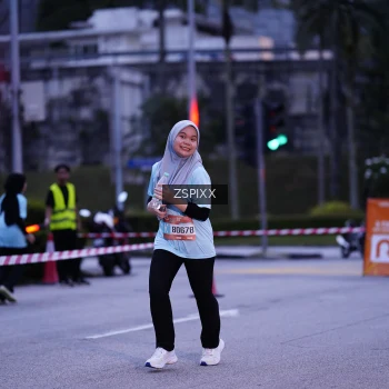 Runner Photo 3694313