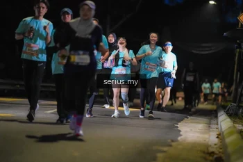 Runner Photo 3694324