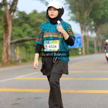 Runner Photo 3694328