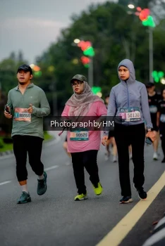 Runner Photo 3694335