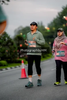 Runner Photo 3694351