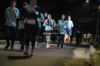 Runner Photo 3694355