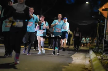 Runner Photo 3694361