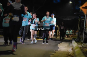 Runner Photo 3694363