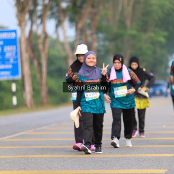 Runner Photo 3694371