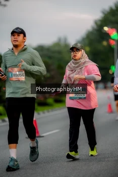 Runner Photo 3694410