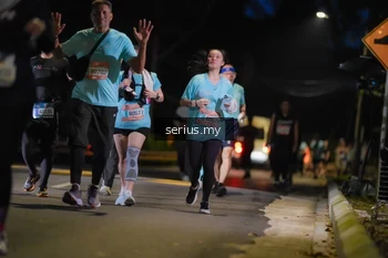 Runner Photo 3694419