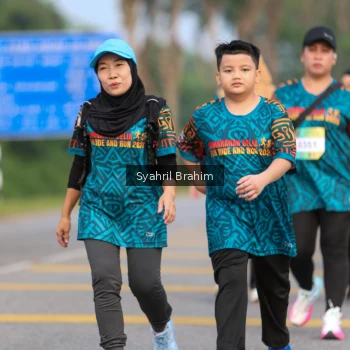 Runner Photo 3694420