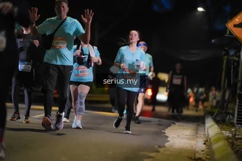 Runner Photo 3694422