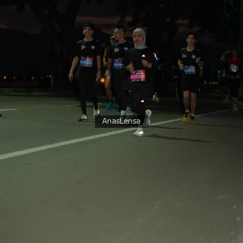 Runner Photo 3694433