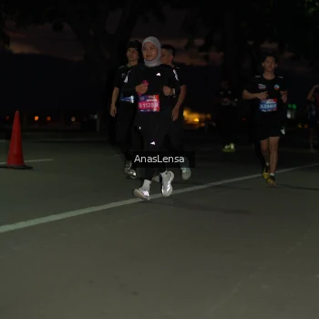 Runner Photo 3694441