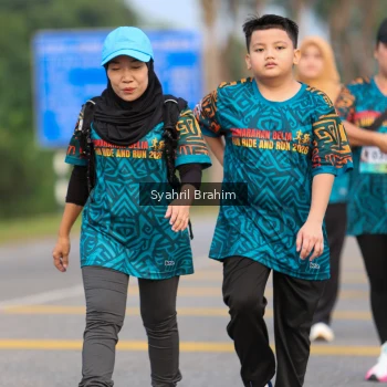 Runner Photo 3694442