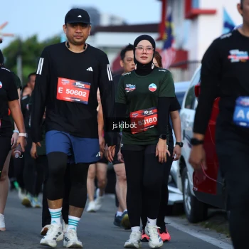 Runner Photo 3694445