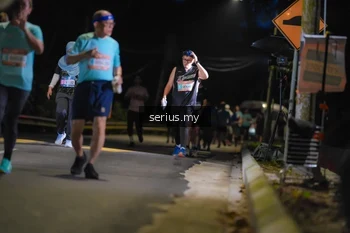 Runner Photo 3694447