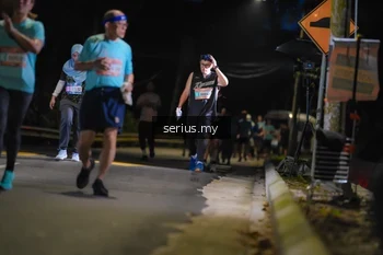 Runner Photo 3694451