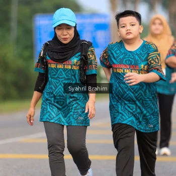 Runner Photo 3694458